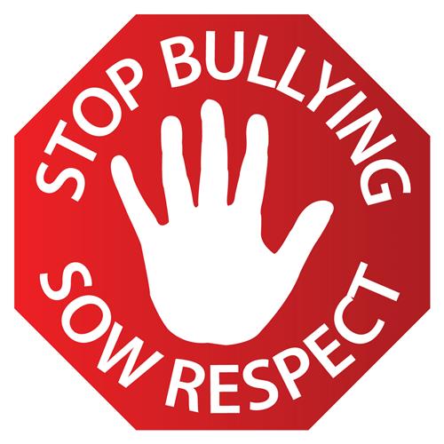 bullying 
